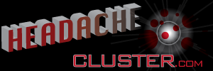 Information of cluster headaches, including symptoms, relief, remedy, treatment and cure.